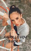 Capullo voy a por ti (eBook, ePUB)