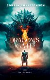 Dragon's Gate (eBook, ePUB) Dragon's Gate (eBook, ePUB)