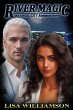 River Magic (Angel City Romances, #3)... - Bild 1