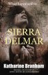 Sierra Delmar (eBook, ePUB) - Bild 1