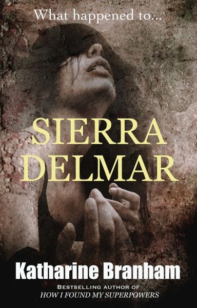 Sierra Delmar (eBook, ePUB)