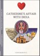 Catherine's Affair With India (eBook,... - Bild 1