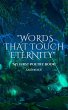 Words That Touch Eternity (poetry... - Bild 1