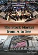 The Stock Market from A to See - 2nd... - Bild 1