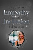 Miss Jess VR Curriculum Empathy and Inclusion (eBook, ePUB) Miss Jess VR Curriculum Empathy and Inclusion (eBook, ePUB)