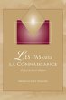 Les Pas vers la Connaissance (eBook,... - Bild 1