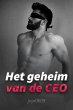 Het geheim van de CEO (eBook, ePUB) - Bild 1