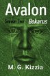 Avalon, Season Two: Bokarus (eBook,... - Bild 1