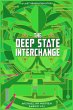 The Deep State Interchange (Last... - Bild 1