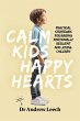 Calm Kids, Happy Hearts (eBook, ePUB) - Bild 1