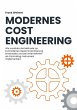Modernes Cost Engineering (eBook, ePUB) - Bild 1