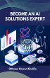 Become an AI Solutions Expert (eBook,... - Bild 1