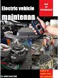 Electric Vehicle Maintenance (eBook,... - Bild 1