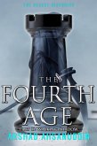 The Fourth Age - Part 2 (The Secret Histories, #7) (eBook, ePUB) The Fourth Age - Part 2 (The Secret Histories, #7) (eBook, ePUB)