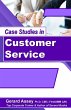 Case Studies in Customer Service... - Bild 1