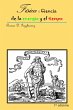Física : Ciencia de la energía y el... - Bild 1