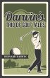 Darwin's Trio of Golf Tales: A... - Bild 1