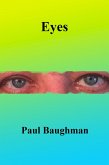 Eyes (eBook, ePUB)
