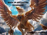 Book of Antidotes: Menagerie (eBook, ePUB)