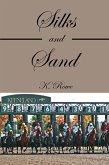 Silks and Sand (eBook, ePUB) Silks and Sand (eBook, ePUB)