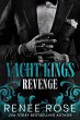 Revenge (Yacht Kings, #1) (eBook, ePUB) - Bild 1