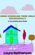 Home Schooling Your Child Successfully:... - Bild 1