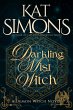 Darkling Mist Witch (Demon Witch, #4)... - Bild 1