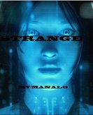 Strange (eBook, ePUB)