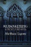 Reawakening (eBook, ePUB)