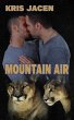 Mountain Air (eBook, ePUB) - Bild 1