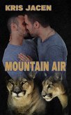 Mountain Air (eBook, ePUB) Mountain Air (eBook, ePUB)