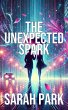 The Unexpected Spark (eBook, ePUB) - Bild 1