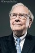 Warren Buffett and His Impact on... - Bild 1
