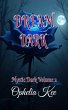 Dream Dark (Mystic Dark, #2) (eBook,... - Bild 1