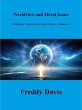 Worldview and Moral Issues (Christian... - Bild 1