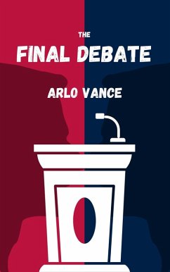 Cover The Final Debate (eBook, ePUB)