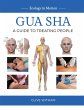Gua sha: A Guide to Treating People... - Bild 1
