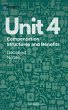 Unit 4 Compensation Structures and... - Bild 1