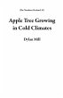 Apple Tree Growing in Cold Climates... - Bild 1