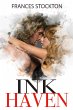 Ink Haven (Maddox Ink, #1) (eBook, ePUB) - Bild 1