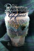 Her Reluctant Heart (eBook, ePUB)