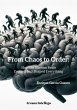 From Chaos to Order: How the Human... - Bild 1