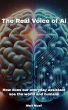 The Real Voice of Ai (eBook, ePUB) - Bild 1