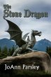 The Stone Dragon (The Hafling's Saga,... - Bild 1