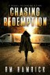 Chasing Redemption (The Chasing, #2)... - Bild 1