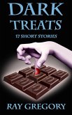Dark Treats (eBook, ePUB)
