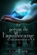 Le Poison de l'Apothicaire (Glass and... - Bild 1