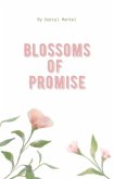 Blossoms Of Promise (1, #1) (eBook, ePUB) Blossoms Of Promise (1, #1) (eBook, ePUB)