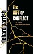 The Gift of Conflict: The Art of... - Bild 1