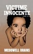 Victime Innocente (Livre 1 et 2)... - Bild 1